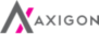 Axigon