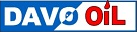 Davooil