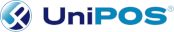 UniPOS